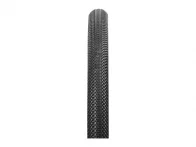 VEE Tire Co. "Speedster Folding TPI 90" BMX Race Reifen - 24 Zoll