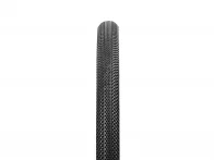 VEE Tire Co. "Speedster Folding TPI 90" BMX Race Reifen - 24 Zoll