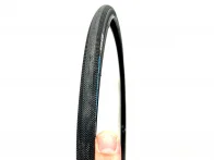 VEE Tire Co. "Speedster TPI 72" BMX Race Tire - 18 Inch x 1 Inch