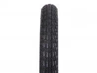 VEE Tire Co. "Speedster Wired" BMX Race Tire