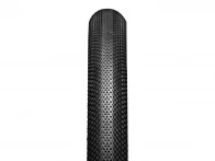 VEE Tire Co. "Speedster Wired TPI 27" BMX Race Tire - 24 Inch