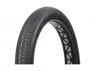 VEE Tire Co. "Chicane Wired TPI 72" MTB Reifen - 26 Zoll