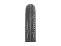 VEE Tire Co. "Chicane Wired TPI 72" MTB Reifen - 26 Zoll
