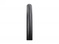 VEE Tire Co. "XCV Folding" MTB Tire - 26 Inch