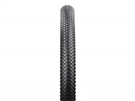 VEE Tire Co. "XCV Folding" MTB Reifen (faltbar) - 26 Zoll