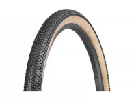 VEE Tire Co. "XCV Wired" MTB Tire - 26 Inch