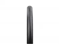 VEE Tire Co. "XCV Wired" MTB Tire - 26 Inch