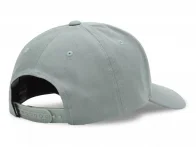 Vans "1966 Structured Jockey" Cap - Iceberg