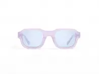 Vans "66" Sunglasses - Cosmic Sky