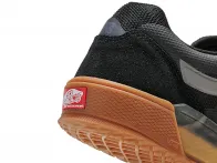 Vans "AVE 2.0" Schuhe - Black/Gum