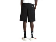 Vans "Authentic Chino Relaxed" Kurze Hose - Black