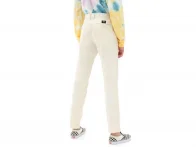 Vans "Authentic Chino Stretch" Pants - Seedpearl