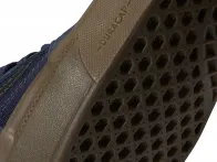 Vans "BMX Old Skool" Shoes - Parisian Nights