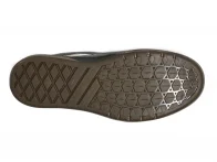 Vans "BMX Peak" Shoes - Olive Drap