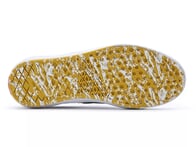 Vans "BMX Slip-On" Shoes - Marble Yellow/Black/White