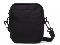 Vans "Bail" Schultertasche - Black