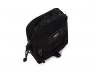 Vans "Bail" Schultertasche - Black