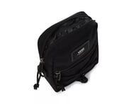 Vans "Bail" Schultertasche - Black