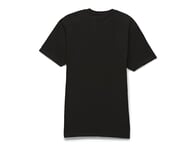 Vans "Classic" T-Shirt - Black