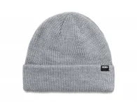 Vans "Core Basics" Beanie Mütze