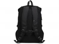 Vans "DX" Backpack - Black