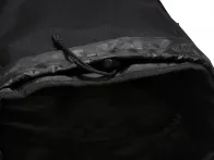 Vans "DX" Backpack - Black