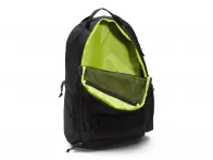 Vans "DX Skatepack" Backpack - Black