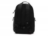 Vans "DX Skatepack" Backpack - Black
