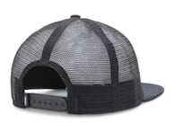 Vans "Dak Roche Mesh Trucker" Kappe - Black