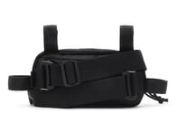 Vans "Dakota Roche" BMX Frame Bag
