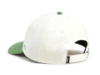 Vans "Data System Strapback" Cap - Fairway