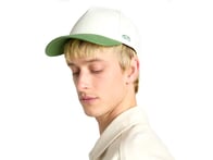 Vans "Data System Strapback" Cap - Fairway