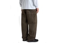 Vans "Drill Carpenter Denim" Pants - L Tur