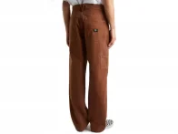 Vans "Drill Chore Carpenter" Hose - V Tor
