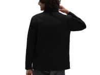Vans "Drill Chore" Jacket - Black