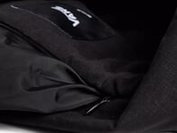 Vans "Drill Chore" Jacket - Black