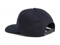 Vans "Drop V II" Cap - Parisian Night Blue