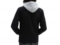 Vans "Edict" Jacket - Black