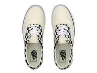Vans "Era" Schuhe - (Vans BMX) White/Black