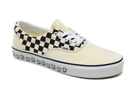 Vans "Era" Schuhe - (Vans BMX) White/Black