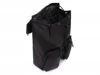 Vans "Field Trippin" Backpack - Black
