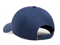 Vans "Half Box Curved Bill Jockey" Cap - Dress Blues