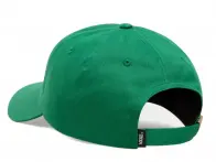 Vans "Half Box Curved Bill Jockey" Cap - Verdant Green