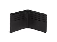 Vans "Hiller" Wallet - Black