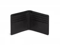 Vans "Hiller" Wallet - Black