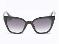 Vans "Hip Cat" Sonnenbrille - Black