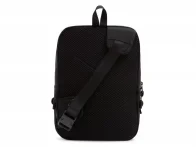 Vans "Hoist" Umhängetasche - Black