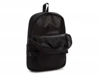 Vans "Hoist" Umhängetasche - Black