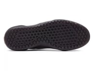 Vans "MN AVE" Shoes - Dark Grey