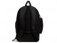 Vans "MTE Breakout" Backpack - Black